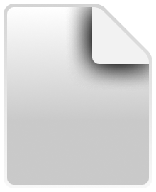 icône de la fenêtre articles