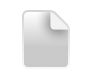 articles icon