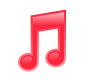 articles icon